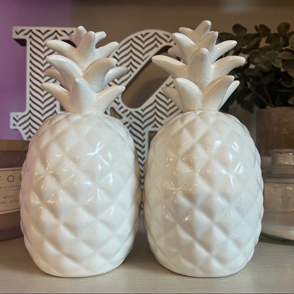 Reserved for Clarisse 2.23.22